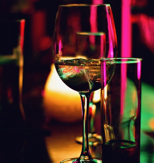 Alles wat je moet weten over alcoholisme en hoe je hulp kunt zoeken
