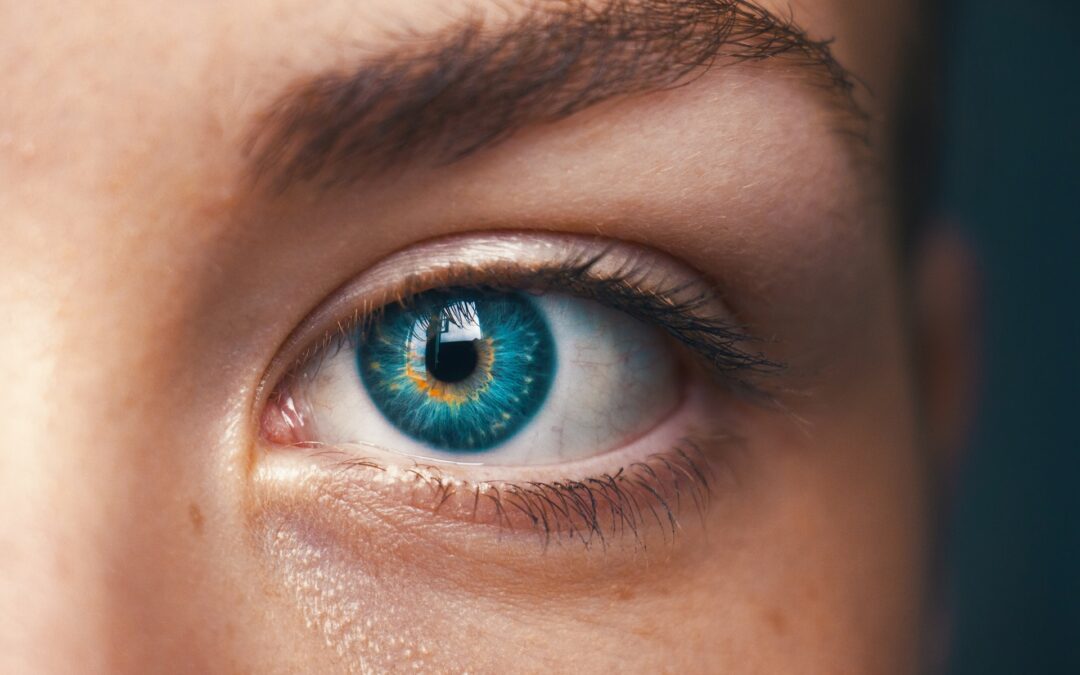 Heldere visie binnen handbereik: Voor wie is ooglaseren geschikt?