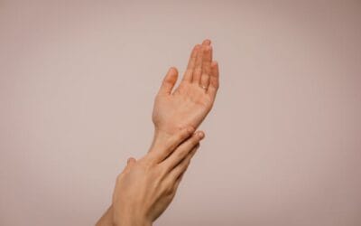 Zon op je huid, risico op kanker? Alles over huidkanker en hoe jij je beschermt