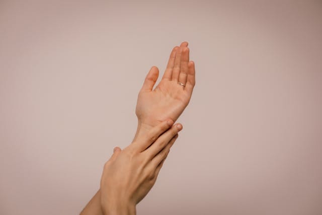 Zon op je huid, risico op kanker? Alles over huidkanker en hoe jij je beschermt